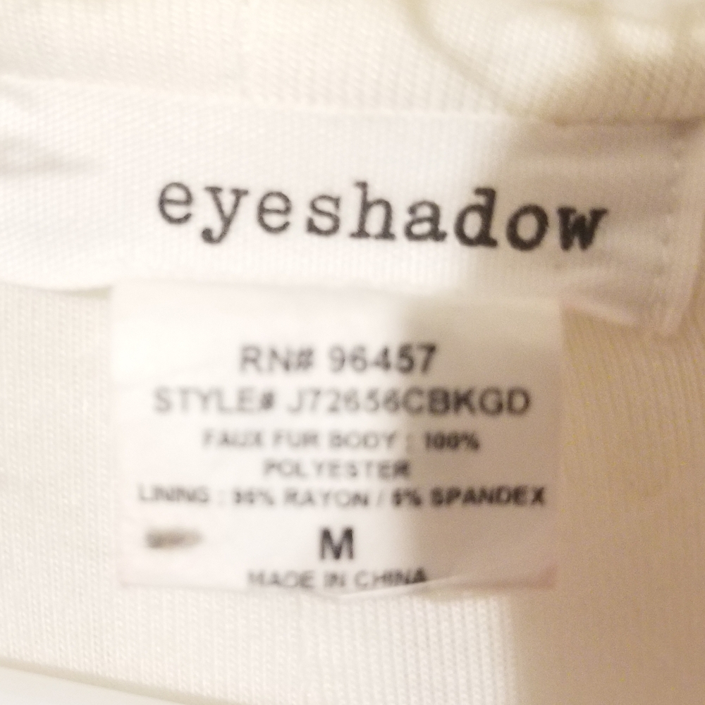 Jacket - Picture 3 of 3